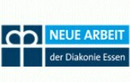 Logo NEUE ARBEIT der Diakonie gGmbH in Essen