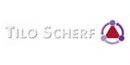 Logo Tilo Scherf in Dortmund