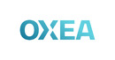 Logo OXEA Services GmbH in Oberhausen
