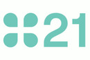 Logo Patient 21 SE in Dortmund