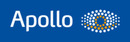 Apollo Optik Holding GmbH & Co. KG
