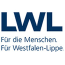Logo LWL-Klinik Herten in Herten