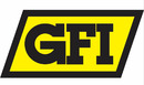 Logo GFI -Gesellschaft für Isolierungen - GmbH