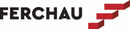 Logo FERCHAU Connecting People and Technologies in Darmstadt