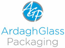 Ardagh Glass GmbH