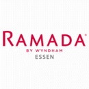 Logo Ramada by Wyndham Essen in Essen