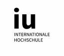 Logo IU Duales Studium in Essen