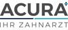 Logo Acura Zahnärzte GmbH in Recklinghausen
