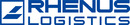 Rhenus Gruppe