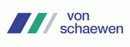 Logo von Schaewen GmbH in Essen
