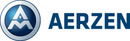 Logo Aerzener Maschinenfabrik GmbH