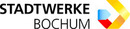 Logo Stadtwerke Bochum Holding GmbH in Bochum