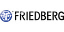 August Friedberg GmbH