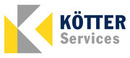 KÖTTER Services