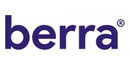 Logo BERRA Advertising Agency GmbH in Dortmund