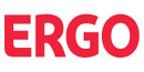 Logo ERGO Group AG in Essen