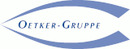 Oetker Group Human Resources GmbH