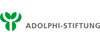 Logo Adolphi-Stiftung Senioreneinrichtungen gGmbH in Essen