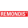 Logo REMONDIS Münsterland GmbH & Co. KG