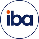 Logo iba | Internationale Berufsakademie in Bochum