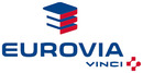 Logo VINCI Construction Shared Services GmbH in Bottrop