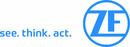 ZF Group/ZF Friedrichshafen AG