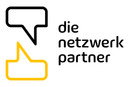 Die Netzwerkpartner n. e. V.