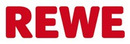 Logo REWE Markt GmbH in Gelsenkirchen