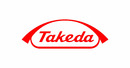 Logo Takeda GmbH - Betriebsstätte Oranienburg in Oranienburg