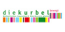 Logo DIE KURBEL - Katholisches Jugendwerk Oberhausen gGmbH in Oberhausen