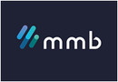 Logo MMB Maschinen, Montage & Betriebsmitteltechnik GmbH in Velbert