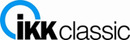 Logo IKK Classic in Coesfeld