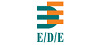 Logo Einkaufsbüro Deutscher Eisenhändler GmbH
