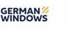 GW GERMAN WINDOWS Südlohn GmbH