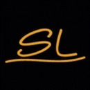 Logo Schönes Leben Dortmund in Dortmund