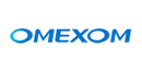 Logo Omexom GA Süd GmbH in Velbert