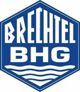 BHG Brechtel GmbH