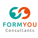 Logo FormYou Consultants GbR in Gelsenkirchen