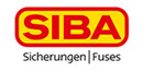 Logo SIBA GmbH in Lünen