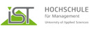 IST-Hochschule für Management