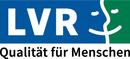 Logo LVR-Verbund für WohnenPlusLeben in Xanten