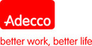Logo Adecco Personaldienstleistungen GmbH in Bochum