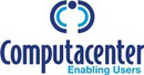Logo Computacenter AG & Co. oHG in Bochum