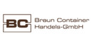 Braun Container Handels-GmbH