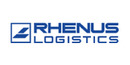Logo Rhenus SE & CO. KG in Gelsenkirchen