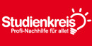 Logo Studienkreis GmbH in Mülheim an der Ruhr