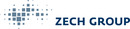 Logo Zech Group SE in Saarbrücken