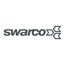 Logo Swarco AG in Bochum