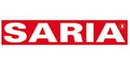 Logo SARIA-Gruppe in Selm