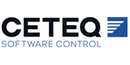 Logo CETEQ GmbH in Bochum